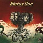 Quo (Expanded Deluxe Edition)