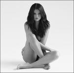 Revival (Special Edition) - CD Audio di Selena Gomez