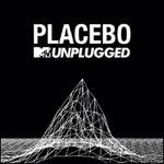 MTV Unplugged - Vinile LP di Placebo