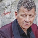 Amor-Die Schonsten - CD Audio di Semino Rossi