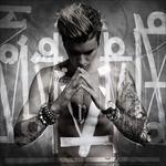 Purpose (Limited) - Vinile LP di Justin Bieber