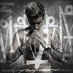 Purpose - CD Audio di Justin Bieber