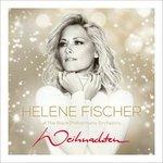 Weihnachten - Vinile LP di Helene Fischer