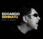 Pronti a salpare - CD Audio di Edoardo Bennato