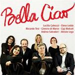 Bella Ciao