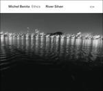 River Silver - CD Audio di Michel Benita