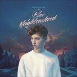 Blue Neighbourhood (Deluxe Edition) - CD Audio di Troye Sivan