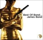 Best of Bond… James Bond (Colonna sonora)