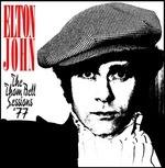 The Thom Bell Sessions (Limited Edition) - Vinile 7'' di Elton John