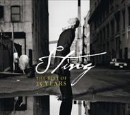 The Best Of 25 Years (2 Cd)