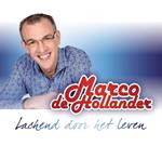 Lachend Door Het Leven