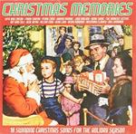 Christmas Memories