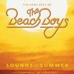 Sounds of Summer