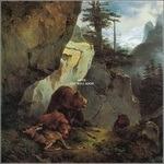 Love - CD Audio di Get Well Soon