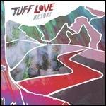 Resort - Vinile LP di Tuff Love