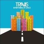 Everything at Once - CD Audio di Travis