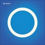 O - CD Audio di De Staat