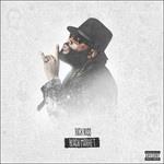Black Market (Deluxe Edition) - CD Audio di Rick Ross