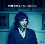 Arrangingtime - CD Audio di Pete Yorn