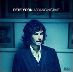 Arrangingtime - Vinile LP di Pete Yorn