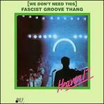 We Don't Need This.. - Vinile LP di Heaven 17