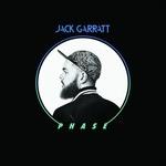 Phase - CD Audio di Jack Garratt