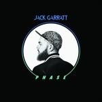 Phase (Deluxe Edition) - CD Audio di Jack Garratt