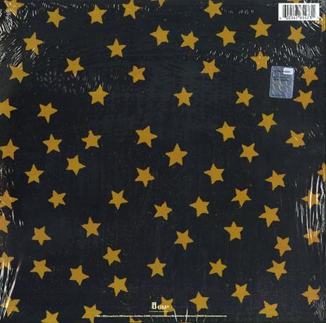 Bringing Down the Horse - Vinile LP di Wallflowers - 2