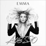 Adesso - Vinile LP di Emma Marrone