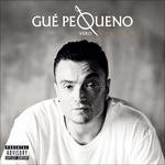 Vero (Royal Edition) - CD Audio di Gué Pequeno