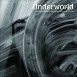 Barbara Barbara, We Face a Shining Future - CD Audio di Underworld