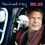 Mr.Lee - CD Audio di Reinhard Mey