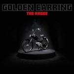 The Hague - CD Audio di Golden Earring