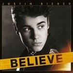 Believe