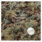 Alles Nix Konkretes - CD Audio di Annenmaykantereit