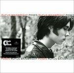 Poses - Vinile LP di Rufus Wainwright