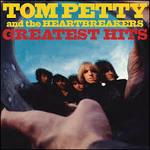 Greatest Hits - Vinile LP di Tom Petty