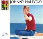Best Hits (Digipack)