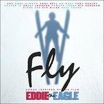Fly (Colonna sonora) - CD Audio