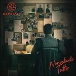 Nonostante tutto - CD Audio di Gemitaiz