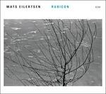 Rubicon - CD Audio di Mats Eilerstsen