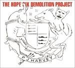The Hope Six Demolition Project - Vinile LP di P. J. Harvey
