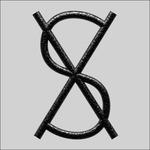 Alpha - Vinile 10'' di Sx