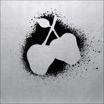 Silver Apples (Limited Edition) - Vinile LP di Silver Apples