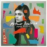 Keeping The Peace - CD Audio di Arthur Beatrice