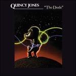 The Dude (Limited Edition) - Vinile LP di Quincy Jones