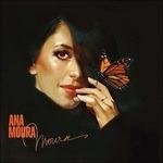 Moura - CD Audio di Ana Moura
