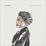 Chapters - Vinile LP di Yuna