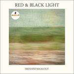 Red & Black Light - Vinile LP di Ibrahim Maalouf
