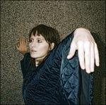 Crab Day - CD Audio di Cate Le Bon